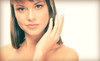 Elite Body Sculpting Coupons Coral Gables, Florida Deals