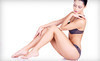 Central Park Medical Practice Coupons New York, New York Deals