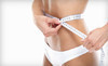 Concierge Skin Care Coupons West Orange, New Jersey Deals