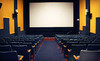 Penn Hills Cinema Coupons Pittsburgh, Pennsylvania Deals