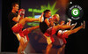 Powerhouse Gym Coupons Webster, Massachusetts Deals