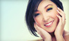 Uptown Laser & Beauty Medi-Spa Coupons Aurora, Ontario Deals