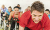 Fit For Change Coupons Chilliwack, British Columbia Deals