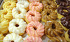 Dizzy Dean's Donuts Coupons Eugene, Oregon Deals