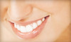 Covina Smile Coupons Covina, California Deals