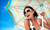 Island Tan Coupons Laguna Niguel, California Deals