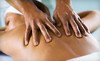 Queenie's Alpha & Omega Massage Coupons Stockton, California Deals