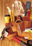 Honey Do's Coupons  Deals