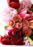 Eternity Floral Design Coupons Toronto, ON Deals