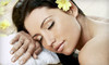 Planet Beach Contempo Spa Coupons Nampa, Idaho Deals