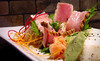 Typhoon Asian Bistro Coupons Boston, Massachusetts Deals