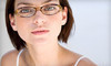Amalgamated Eyes Coupons Union, New Jersey Deals