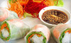 Rosded Too Coupons Morton Grove, Illinois Deals