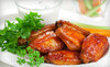 Tilted Kilt Pub & Eatery Coupons Elgin, Illinois Deals