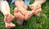 New York Foot Expert Coupons New York, New York Deals