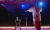 Greenwich Village Comedy Club Coupons New York, New York Deals