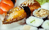 Yakitori Sake House Coupons Boca Raton, Florida Deals