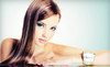 Universal Beauty Institute Coupons Sacramento, California Deals