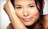 7E Fit Spa Coupons San Diego, California Deals