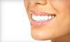 Canyon Dental & Orthodontics Coupons San Jose, California Deals
