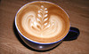 Seattle Barista Academy Coupons Kent, Washington Deals