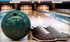 La Habra 300 Bowl Coupons La Habra, California Deals