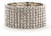 Crystal Gem Jewelry Coupons  Deals