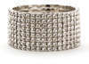 Crystal Gem Jewelry Coupons  Deals