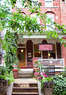 Adam's Inn Coupons Washington, DC Deals