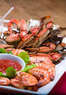 Blue Crab Trading Company Coupons  Deals
