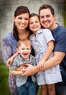 Joel Moses Photography Coupons  Deals