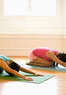 The Yoga Garden Coupons Philadelphia, PA Deals