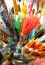Painty McGee's Art Supplies Coupons Etobicoke, ON Deals