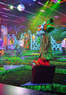 Monster Mini Golf Coupons Feasterville, PA Deals