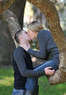 One Moment One Shot Photography Coupons  Deals