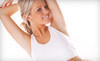 Forever Fit Health Center Coupons Hazel Crest, Illinois Deals