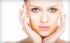 Metamorphosis Med Spa Coupons Downers Grove, Illinois Deals