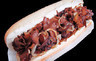 Viva! Vegetarian Grill Coupons Eugene, Oregon Deals