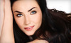 Birmingham Cosmetic Surgery & Vein Center Coupons Southfield, Michigan Deals