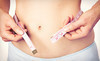 Lipo-Light Torrance Coupons Torrance, California Deals
