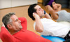 GoodFIT Fitness Coupons Louisville, Kentucky Deals