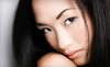 Dream Bodies/Renewal Salon & Spa Coupons Edmond, Oklahoma Deals