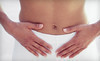 Wellville Massage & Healing Arts Coupons Durham, North Carolina Deals