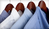 Dry Clean Today Coupons Sacramento, California Deals