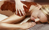 Super Spa Coupons Sacramento , California Deals