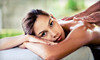 Healthy Solutions 101 Coupons Santa Cruz, California Deals