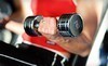 Chevy Chase Athletic Club Coupons Chevy Chase, Maryland Deals