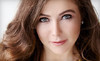 A-List Skincare Associates Coupons Port Orange, Florida Deals