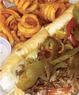Cheese Steak Restaurant Coupons Elk Grove, CA Deals