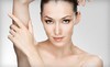 Janelle MediSpa Coupons Bowie, Maryland Deals